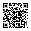 QR Code for Services